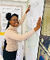 Teach with Africa Guest Educator Teach with Africa Guest Educator