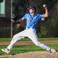 Boys Varsity Baseball on to NCS Quarterfinals Boys Varsity Baseball on to NCS Quarterfinals