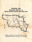 Feb. 28: Film Screening at Presidio Theater Feb. 28: Film Screening at Presidio Theater