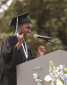Ella Lazare '23 Featured in Ohio Wesleyan News  Ella Lazare '23 Featured in Ohio Wesleyan News