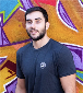 Bay Alumni News: Jason Nemerovski '14 Bay Alumni News: Jason Nemerovski '14