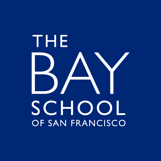 Mathematics The Bay School Of San Francisco