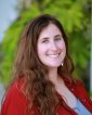 Julie Spector-Sprague