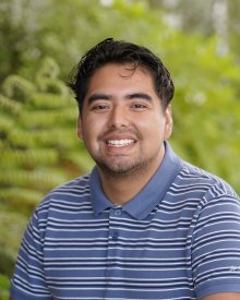 Boris Cotom '19