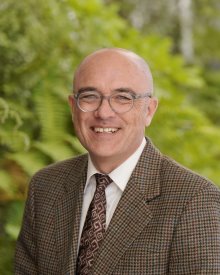 Craig Butz Craig Butz