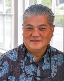 Erwin Wong Erwin Wong