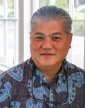 Erwin Wong