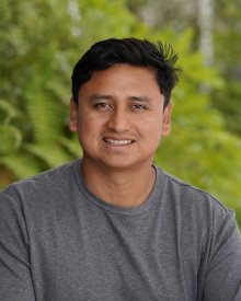 Jose Merino Jose Merino