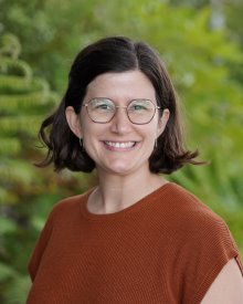 Molly Matty Molly Matty