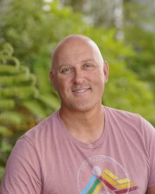 Nicolas Fiszman Nicolas Fiszman