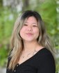 Nicki Aquino '17