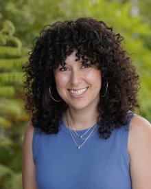 Paola Villalvazo Cota