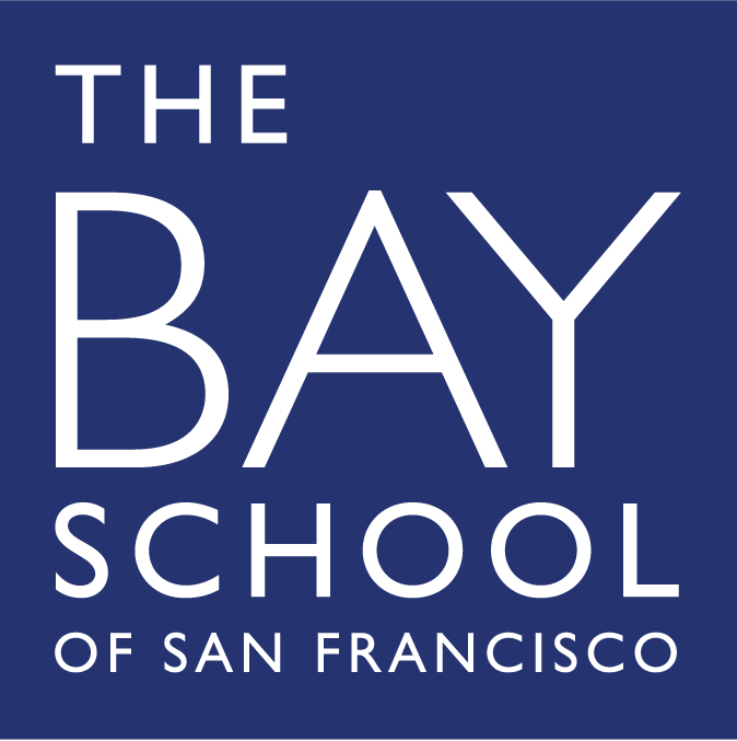 The Bay School Removes Standardized Testing from Admissions Process