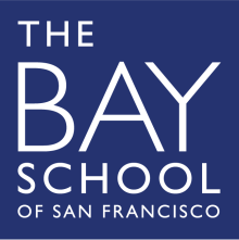The Bay School Removes Standardized Testing from Admissions Process The Bay School Removes Standardized Testing from Admissions Process
