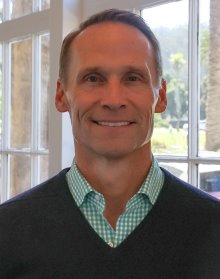 Mike Wilkins Mike Wilkins
