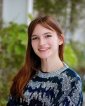 Emily Crockett '25