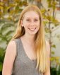 Macy Deam '21