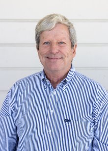 Gary Peck Gary Peck