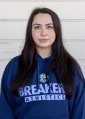 Jesie Arriola '20