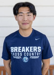 Kai Chang Kai Chang