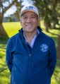 Anthony Yick
