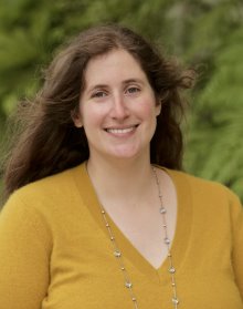 Applied Sciences at Bay: Better Cooking Through Chemistry! Applied Sciences at Bay: Better Cooking Through Chemistry!