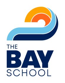 All About Bay: Frequently Asked Questions